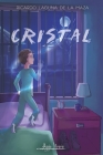 Cristal Cover Image