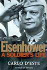 Eisenhower: A Soldier's Life Cover Image