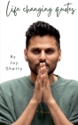Life Changing Quotes By Jay Shetty Cover Image