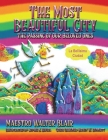 The Most Beautiful City: The passing of our beloved ones (La Bellisima Ciudad) Cover Image