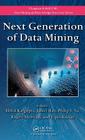 Next Generation of Data Mining Cover Image
