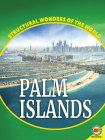 Palm Islands Cover Image