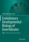 Evolutionary Developmental Biology of Invertebrates 3: Ecdysozoa I: Non-Tetraconata By Andreas Wanninger (Editor) Cover Image