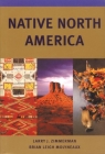 Native North America (Civilization of the American Indian) Cover Image