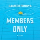 Members Only Cover Image
