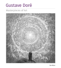 Gustave Dore Masterpieces of Art Cover Image