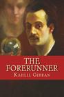 The Forerunner Cover Image