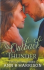 Outback Thunder Cover Image