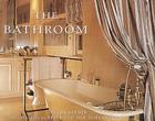 The Bathroom: Real Answers to the Curious Things Cockatiels Do By Diane Berger, Fritz von der Schulenberg (Photographer), Fritz Von Der Schulenburg (Photographer) Cover Image