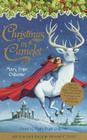 Magic Tree House #29: Christmas in Camelot Cover Image