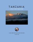 Tanzania: A Peace Corps Publication By Peace Corps Cover Image