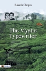 The Mystic Typewriter Cover Image