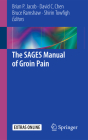 The SAGES Manual of Groin Pain Cover Image