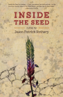 Inside the Seed Cover Image