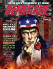 Renegade Magazine Issue 42 Cover Image
