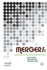 Mergers: Leadership, Performance and Corporate Health (INSEAD Business Press) Cover Image