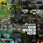 Reuters: Our World Now 5 Cover Image