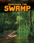 Surviving the Swamp Cover Image