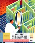 VLSI Test Principles and Architectures: Design for Testability Cover Image