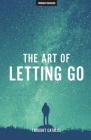 The Art of Letting Go Cover Image