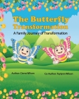 The Butterfly Transformation Cover Image