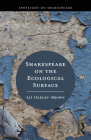 Shakespeare on the Ecological Surface Cover Image