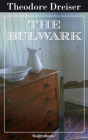 The Bulwark Cover Image