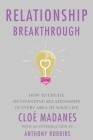 Relationship Breakthrough By Cloe Madanes Cover Image