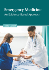 Emergency Medicine: An Evidence-Based Approach Cover Image