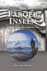 Die Färöer Inseln: Das Paradies nicht nur für Angler, Reiseführer für Sportfischer By Mauritia Kirchner Cover Image