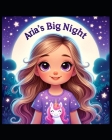 Aria's Big Night Cover Image