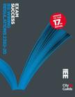 Exam Success: Iee Wiring Regulations 2382-20 By Paul Cook Cover Image