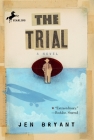 The Trial By Jen Bryant Cover Image