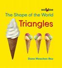 Triangles (Shape of the World) Cover Image