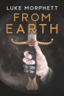 From Earth Cover Image