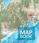 ESRI Map Book, Volume 35 Cover Image