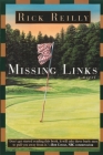 Missing Links By Rick Reilly Cover Image