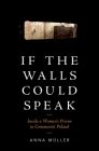 If the Walls Could Speak: Inside a Women's Prison in Communist Poland By Anna Müller Cover Image