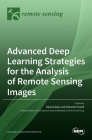 Advanced Deep Learning Strategies for the Analysis of Remote Sensing Images Cover Image
