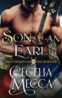 Son of an Earl By Cecelia Mecca Cover Image