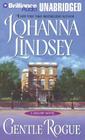 Gentle Rogue (Malory Family #3) By Johanna Lindsey, Laural Merlington (Read by) Cover Image