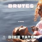 Brutes Cover Image
