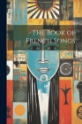 The Book of French Songs Cover Image