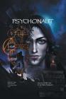 Psychonaut: the graphic novel (Starblood Graphic Novels #2) By Carmilla Voiez, Anna Prashkovich (Artist) Cover Image