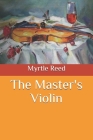 The Master's Violin Cover Image