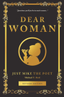 Dear Woman: (Poetry for Women) By Michael Reid Cover Image