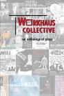 Workhaus Collective: An Anthology of Plays By Workhaus Collective Cover Image