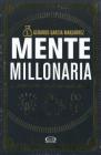 Mente Millonaria By Gerardo Garcia Manjarrez Cover Image