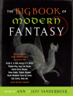 The Big Book of Modern Fantasy Cover Image