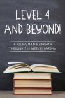 Level 4 and Beyond! By Chaim Hirsch, Jake Hirsch Cover Image